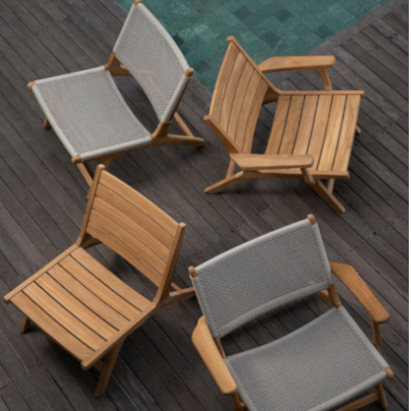 Slider 3 Koozy LC.jpg